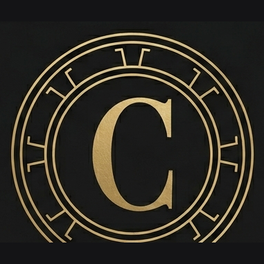 Cuevanomics