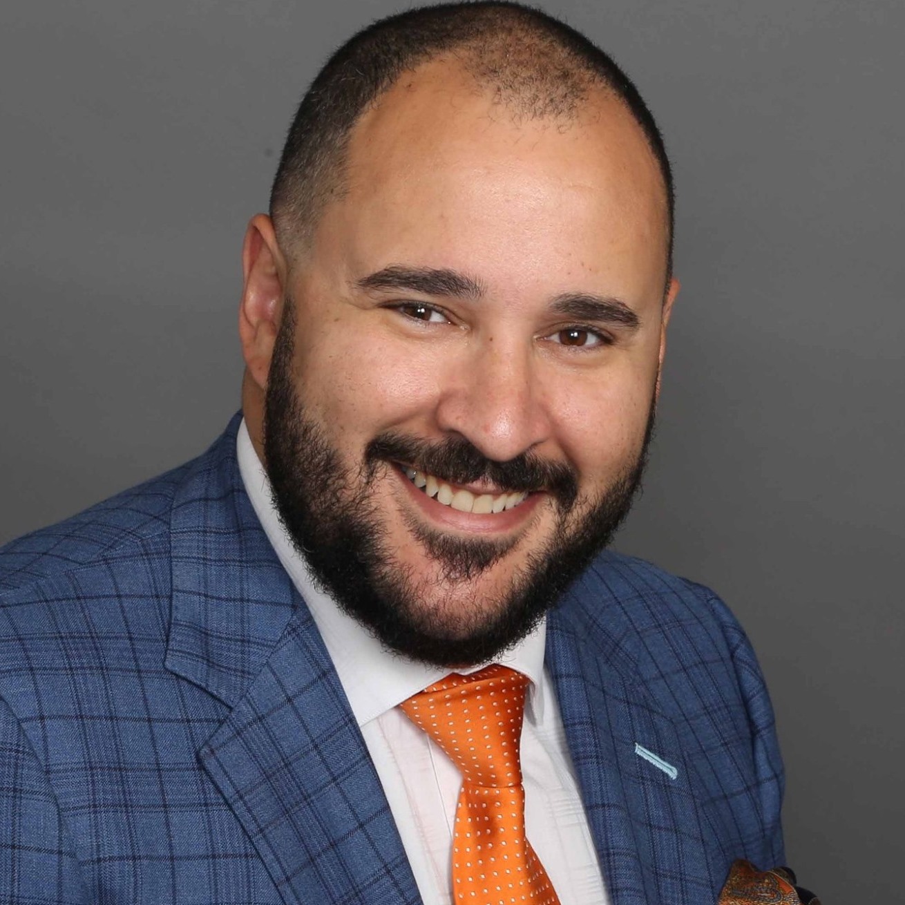 Juan Cuevas
