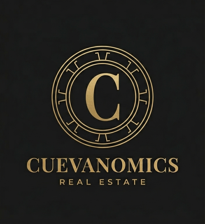 Cuevanomics Real Estate